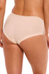 Panties model 199498